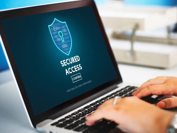 anti virus anti virus