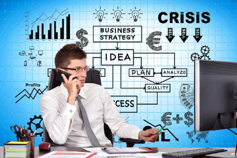 Comment anticiper et gérer les crises potentielles ?