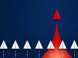 anticiper les tendances avant vos concurrents