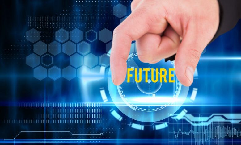 anticiper les tendances technologiques futures