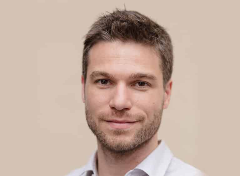 PayPlug, quand start-up et grand groupe font bon ménage