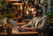 appel à des freelances