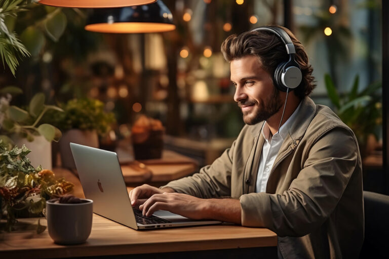 Pourquoi de plus en plus d’entreprises font appel à des freelances ?