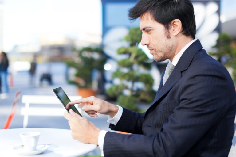 L&rsquo;application anti-distraction rêvée des entrepreneurs