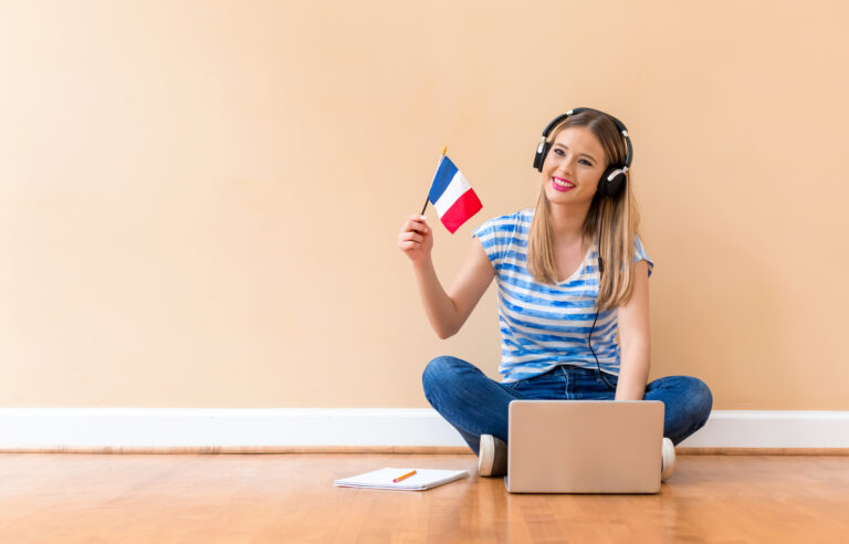 L’apprentissage en France : la diversité des profils