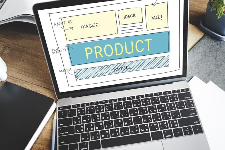 Comment adopter une approche agile du développement de produits ?