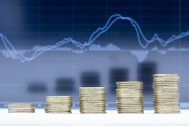 Sortir volontairement du schéma d’hypercroissance après une première levée