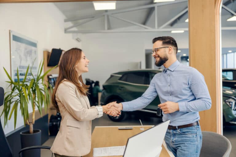 Comment créer votre argumentaire de vente ?