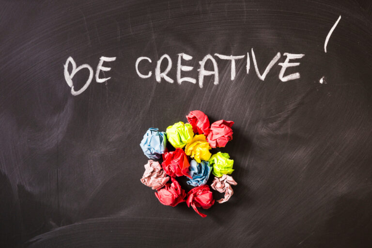 Top 10 des entreprises qui ont utilisé l’art et la créativité pour se démarquer