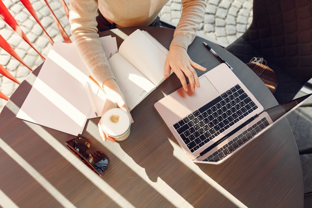 articles sites pour entrepreneurs Dynamique-Mag
