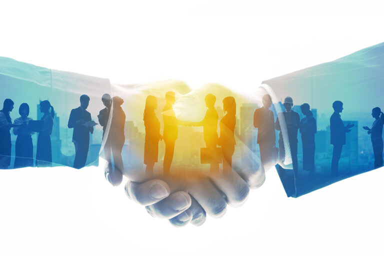 Comment fonctionnent les associations ?