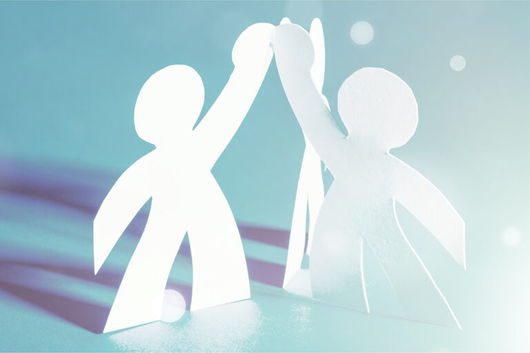 Les associations agréées des professions libérales