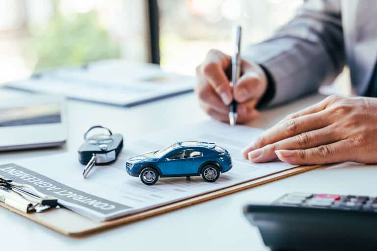 Comment évaluer si une offre d’assurance auto est bonne ?