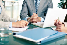 assurer entreprise