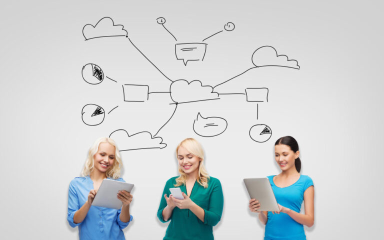 Les 10 astuces pour gérer la communication interne 