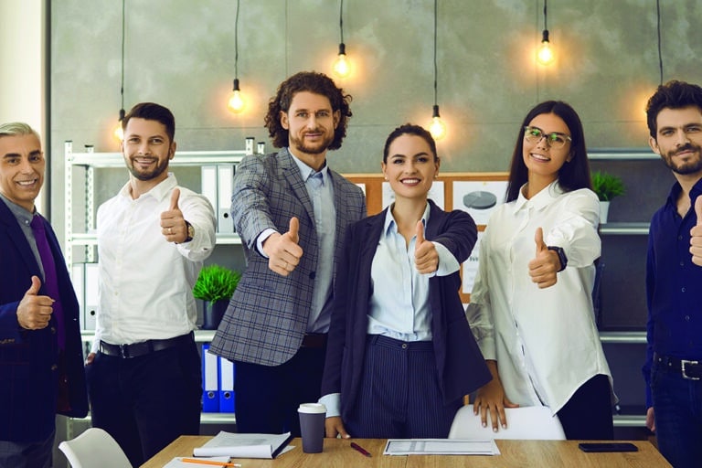 Les attentes des salariés : un enjeu complexe pour les entreprises