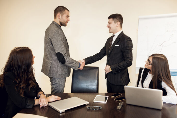 attirer de nouveaux clients