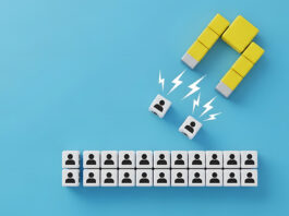 attirer et fidéliser les talents dans un environnement hybride