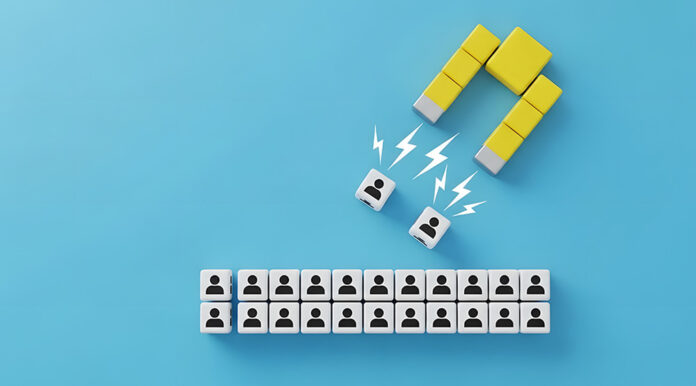 attirer et fidéliser les talents dans un environnement hybride attirer et fidéliser les talents dans un environnement hybride