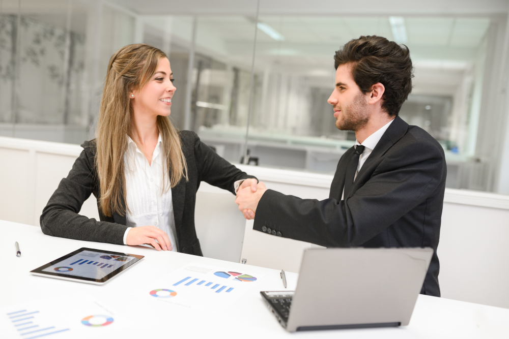attirer fidéliser clients