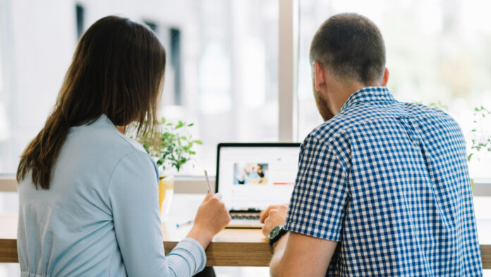 attirer plus de visiteurs sur son site