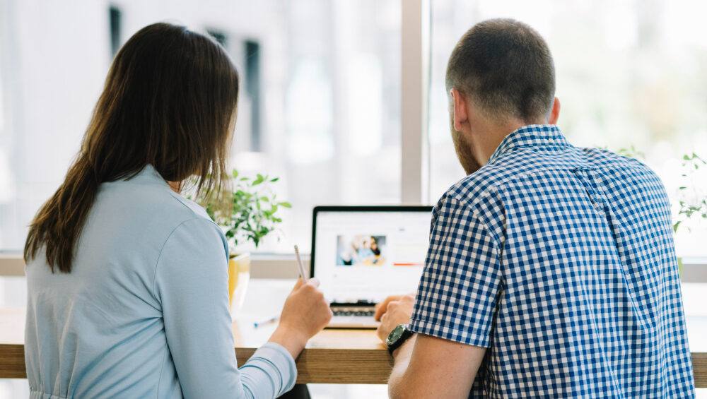 attirer plus de visiteurs sur son site