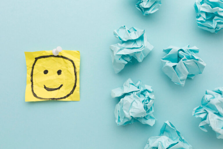 Le top 10 des techniques peu connues pour cultiver une attitude positive