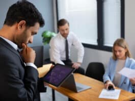 audits internes anonymes
