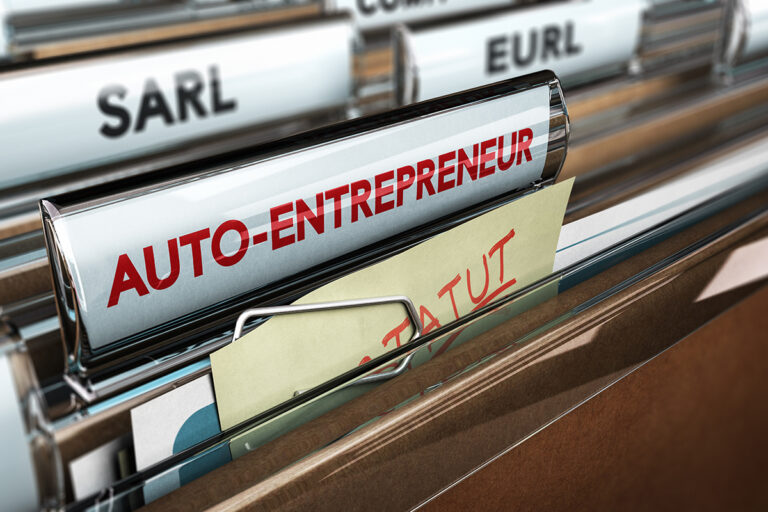 Les évolutions du statut de l’auto-entrepreneur pour 2011