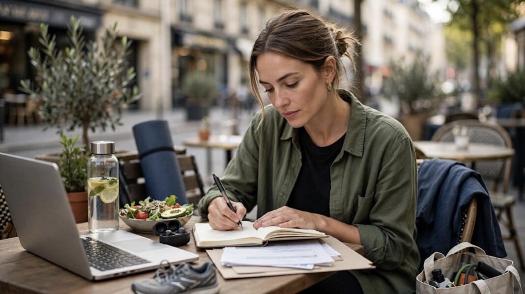 Mutuelle auto-entrepreneur