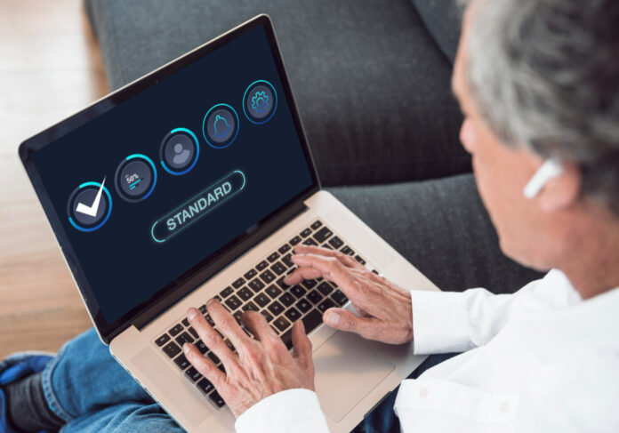 automatisation des réponses