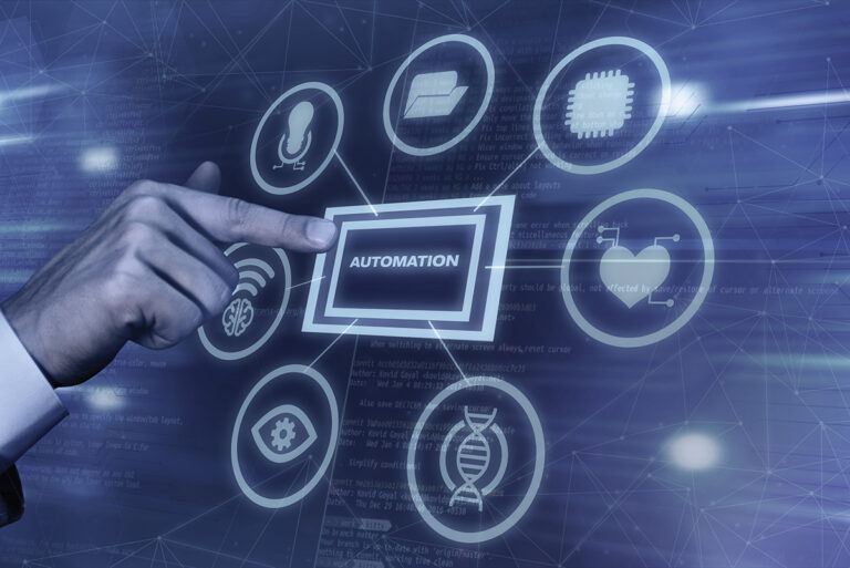 Comment utiliser l’automatisation des tâches de routine pour augmenter la productivité ?
