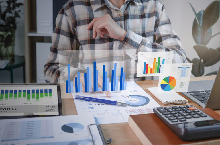 Comment automatiser sa comptabilité et gagner du temps ?