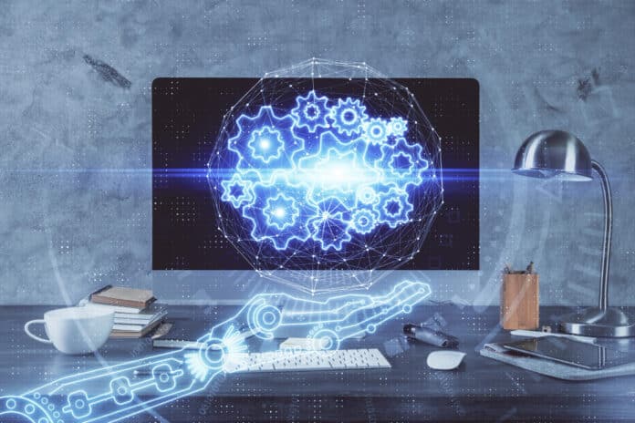 automatiser tâches récurrentes IA automatiser tâches récurrentes IA