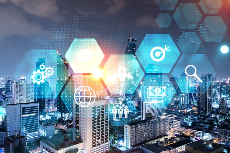 Les avancées technologiques propulsent les opportunités commerciales vers de nouveaux horizons