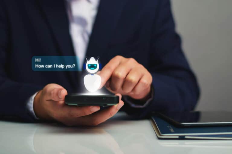 Les avantages des chatbots dans le service client : les 10 bénéfices incontournables