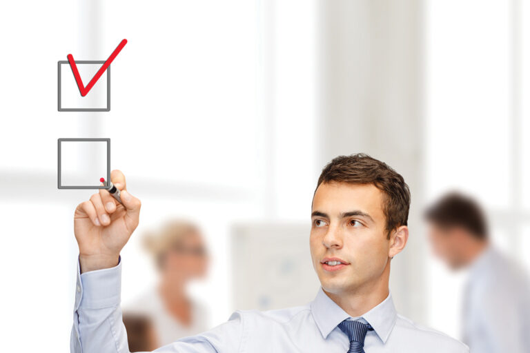 Toujours plus d&rsquo;avantages innovants !