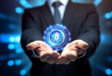 avenir du Bitcoin
