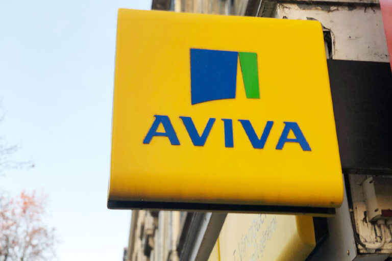 Appel à projets : 2e édition La Fabrique Aviva
