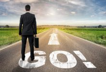 Comment bien préparer son voyage d’affaires ?