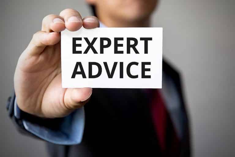 7 Conseils donnés par des entrepreneurs pour gérer sa vie personnelle