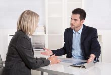 Litige avec le client : l'importance d'aller vers le compromis