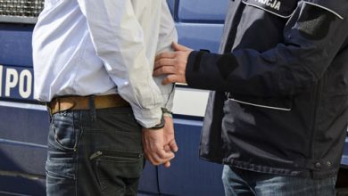 Pourquoi les entrepreneurs sont-ils considérés comme des escrocs ?