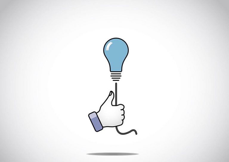 Quelles sont les prochaines innovations que va mettre en place Facebook ?