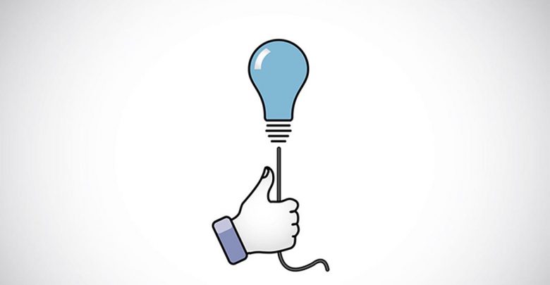 Quelles sont les prochaines innovations que va mettre en place Facebook ?