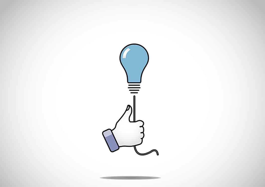 Quelles sont les prochaines innovations que va mettre en place Facebook ?