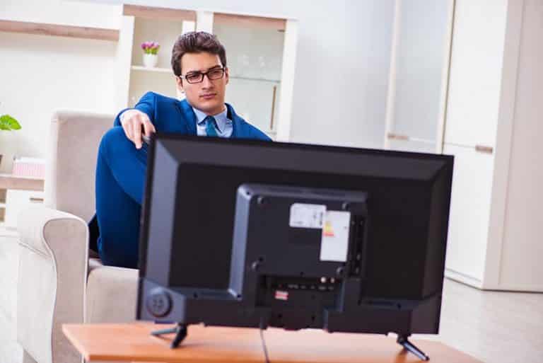 7 films inspirants pour les entrepreneurs