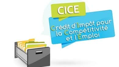 A quoi sert le CICE ?