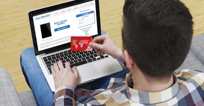 Peut-on tout vendre sur Internet ?