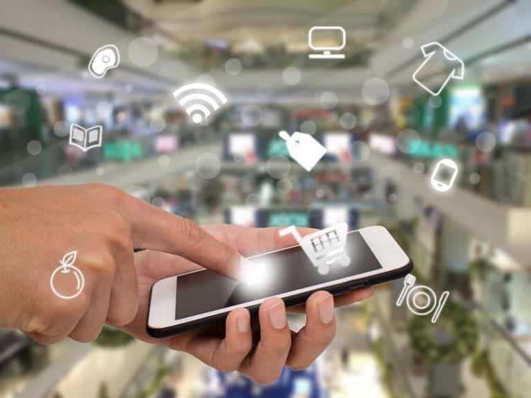 Comment comprendre le client à l&rsquo;ère du COVID-19 ?